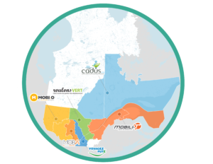 Carte_ACGD_2016